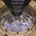 特別定額給付金(1人に10万給付)についてわかりやすく解説!