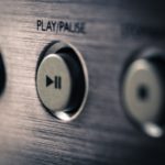 聴けば聴くほど沼にはまる!!三浦大知オススメ曲5選