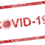 新型コロナウイルス感染者数・発生場所がわかるオススメアプリ