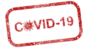 新型コロナウイルス感染者数・発生場所がわかるオススメアプリ