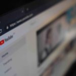 ブログ運営はYouTubeで学習がオススメ!更に快適に利用する方法